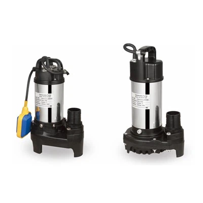 Caidéil Intumtha Plaisteacha